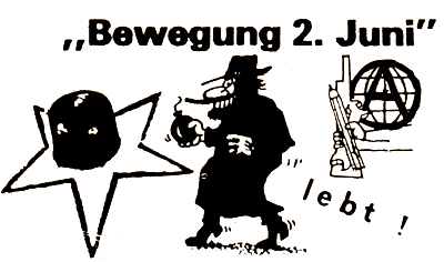 2lebt