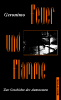 Feuer und Flamme