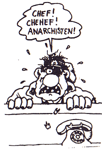 anarchisten