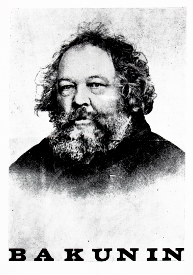 bakunin_klein