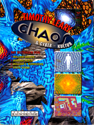 Chaos & Cyber-Kultur Chaos & Cyber-Kultur