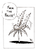 fp