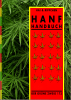 Hanf Handbuch