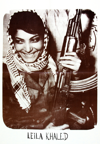 leila_khaled_klein