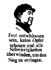 mao