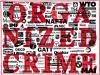 organized-crime