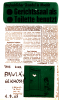 pawla1