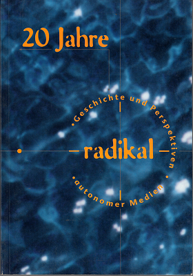 radikal