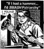smash_patriarchy