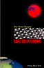Planet des Ungehorsams