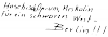 wb